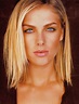 Ana Hickmann photo 1 of 10 pics, wallpaper - photo #19591 - ThePlace2