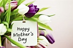 Happy Mother's Day - Mother's Day Photo (34424339) - Fanpop
