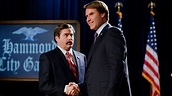 ‎The Campaign (2012) directed by Jay Roach • Reviews, film + cast ...