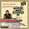 Musik Aus Studio B - Folge 2 | CD (1989)