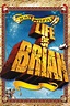 Life of Brian (1979) - Posters — The Movie Database (TMDB)