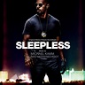‘Sleepless’ Soundtrack Details | Film Music Reporter