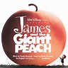 Play James And The Giant Peach by Randy Newman on Amazon Music