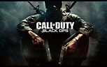 Rumor: Call of Duty: Black Ops Cold War pode ser o próximo título da ...