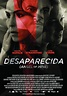 Desaparecida (Angel of Mine) - Película - 2019 - Crítica | Reparto ...