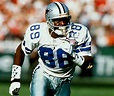 Drew Pearson - Classic Cowboys - Dallas Cowboys Photo (9254763) - Fanpop