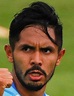 José Morales - Player profile 23/24 | Transfermarkt