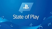 State of Play-2023-Nextgame