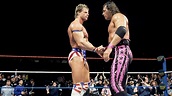 Royal Rumble Series #7 (1994) - eWrestlingNews.com