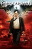 Constantine | DC Movies Wiki | FANDOM powered by Wikia