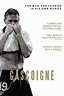 Gascoigne (2015) - Posters — The Movie Database (TMDB)