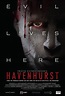 Havenhurst - Havenhurst (2016) - Film - CineMagia.ro