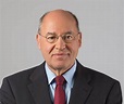 Gregor Gysi: DIE LINKE. Treptow-Köpenick