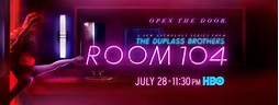 Room 104 TV Show on HBO: Ratings (Cancelled or Season 2?) - canceled ...