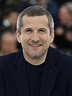 Guillaume Canet : Filmographie - AlloCiné