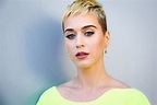 Katy Perry Neue Frisur | Best Haare & Frisuren: Schönsten Looks, Trends ...