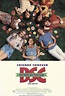 The Baby-Sitters Club (1995) - IMDb