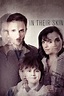 In Their Skin (2012) - Posters — The Movie Database (TMDB)
