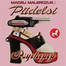 Püdelsi - Psychopop Lyrics and Tracklist | Genius