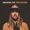 Lukas Nelson & Promise Of The Real: Sticks And Stones (LP) – jpc