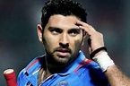 I Was Dragging Myself: Yuvraj Singh Reveals Why he Opted For Retirement