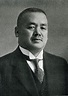Chikuhei Nakajima (中島 知久平 Nakajima Chikuhei ?, January 1, 1884 ...