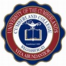 University of the Cumberlands - Computer Science Degree Hub