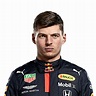 ¿Cuánto mide Max Verstappen? - Altura - Real height