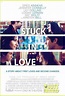 Lily Collins: New 'Stuck in Love' Trailer & Poster!: Photo 2835305 ...