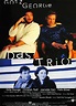 Das Trio: DVD oder Blu-ray leihen - VIDEOBUSTER.de