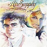 Air Supply - Greatest Hits Lyrics and Tracklist | Genius