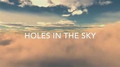 Holes in the Sky - M83 ft. HAIM (Lyrics) - YouTube