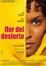 Flor del desierto - película: Ver online en español