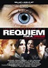 Requiem for a Dream (2000) movie poster
