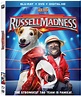 Air Bud Entertainment Presents Russell Madness - Golden Woofs