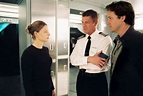 Flightplan - Ohne jede Spur: DVD oder Blu-ray leihen - VIDEOBUSTER.de