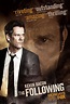 The Following (2013– ) | Top tv shows, Great tv shows, Kevin bacon