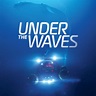 Under The Waves - Metacritic