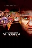 Slipstream - Película 2006 - SensaCine.com
