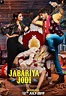 Jabariya Jodi: Box Office, Budget, Hit or Flop, Predictions, Posters ...
