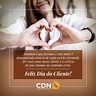 quadrado-dia-do-cliente-cdn-setembro-2021 - CDN – Centro Diagnóstico ...