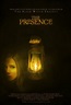 The Presence (2010) - IMDb