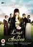 Lost in Austen (2008)