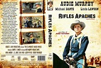 Apache Rifles (William Witney, 1964) DVDRip Dual SE - DivX Clásico