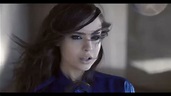 Sofia Carson - Loud - Legendado (Tradução) - YouTube