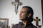 San Antonio actor Jesse Borrego talks about ‘Phoenix, Oregon,’ an ...