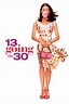 13 Going on 30 | Movie Database Wiki | Fandom