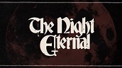 The Night Eternal - Shadow's Servants (single version) - YouTube