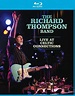 The Richard Thompson Band - Live At Celtic Connections - Ceny i opinie ...