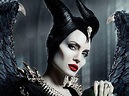 Maleficent - Signora Del Male - trailer, trama e cast del film